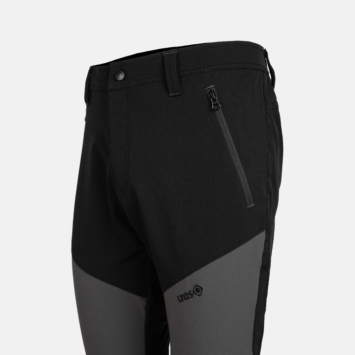 PANTALON DE MONTAÑA ARTASO M