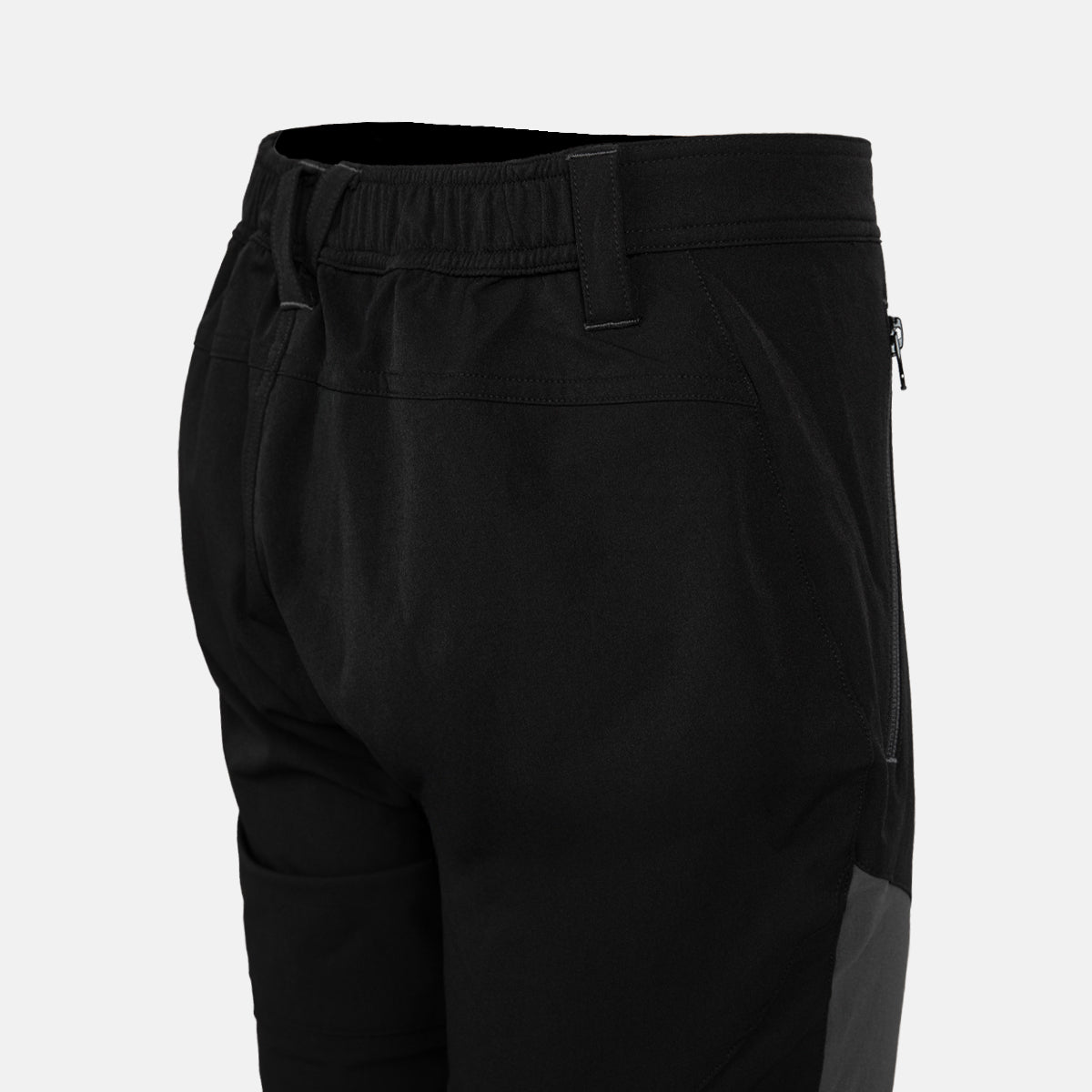 PANTALON DE MONTAÑA ARTASO M