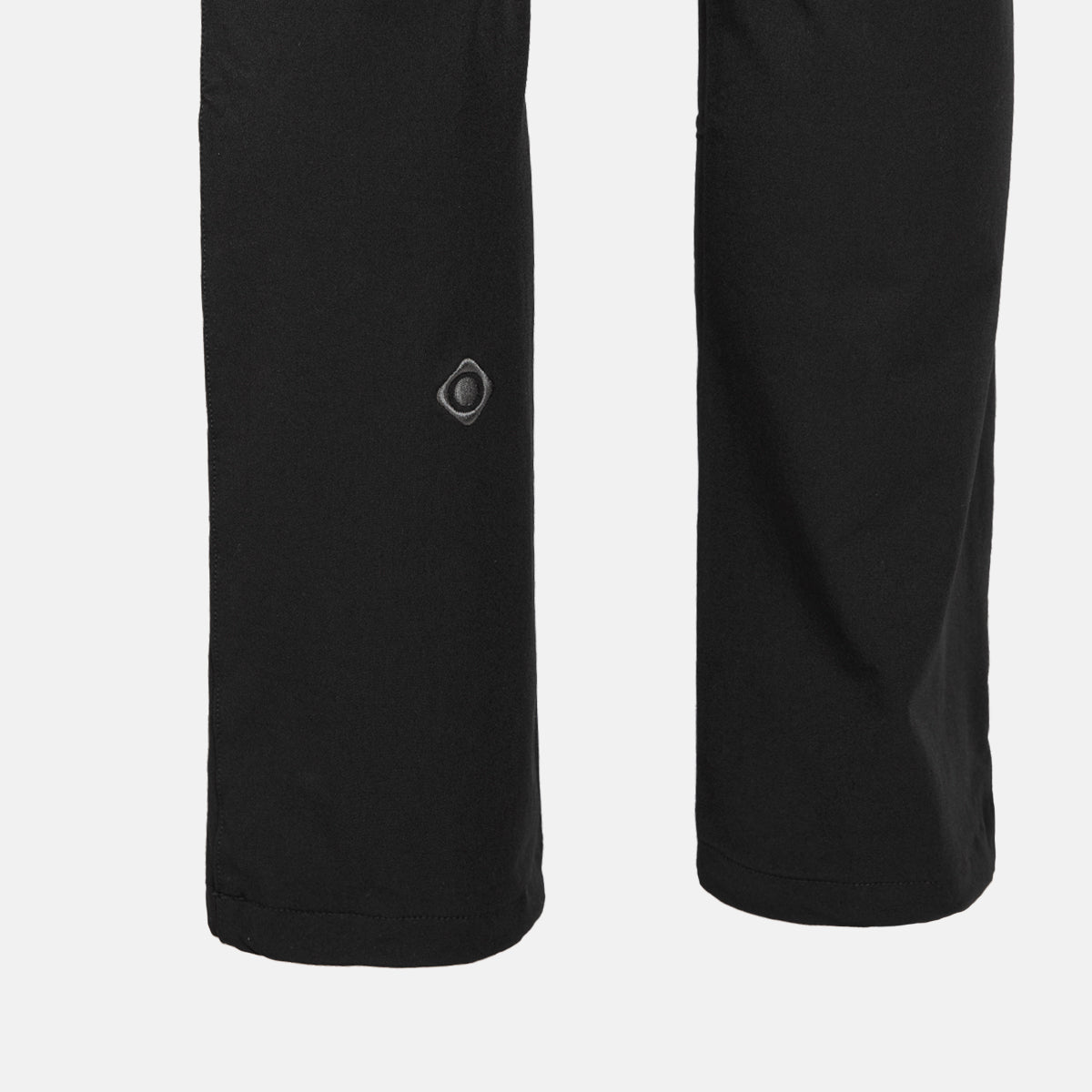 PANTALON DE MONTAÑA ARTASO M