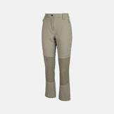 PANTALON DE MONTAÑA ARTASO W