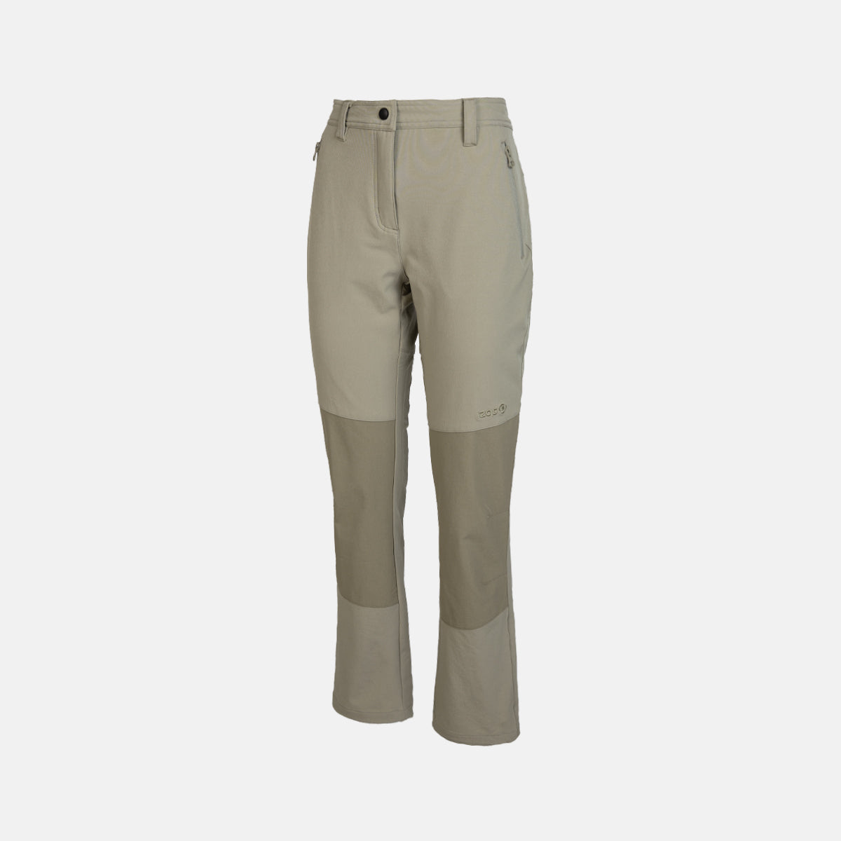 PANTALON DE MONTAÑA ARTASO W