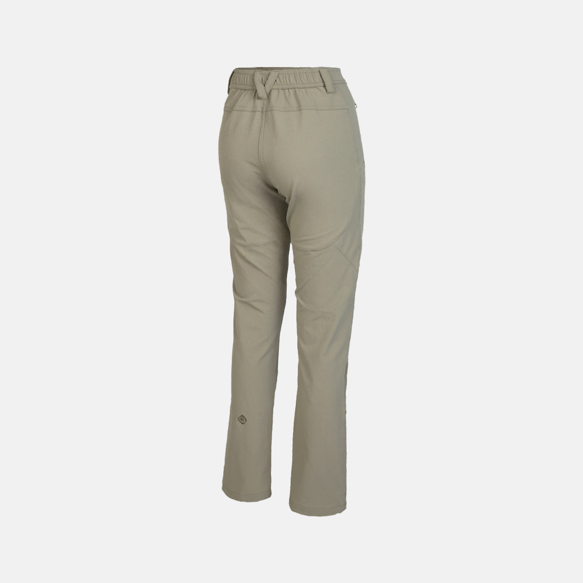PANTALON DE MONTAÑA ARTASO W