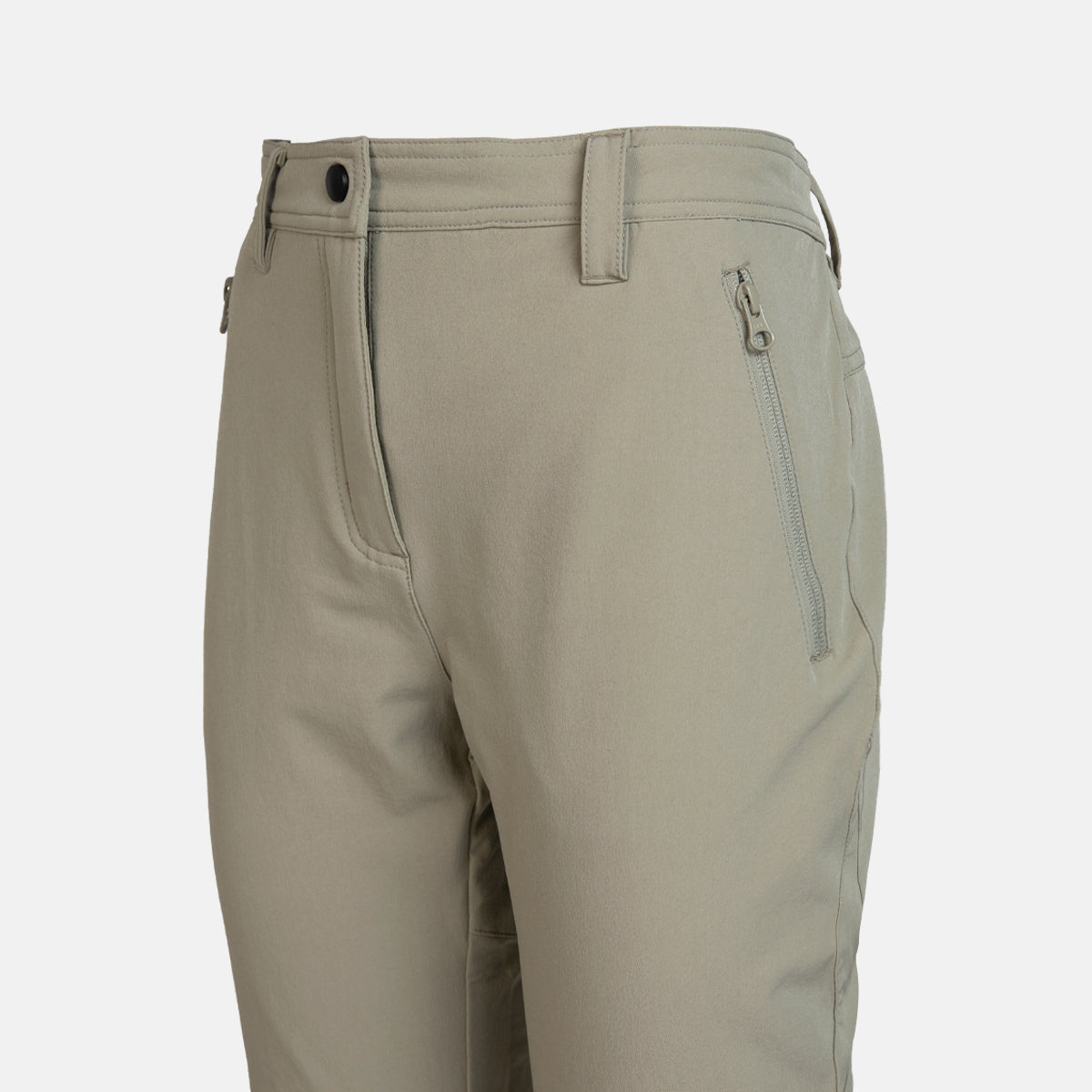 PANTALON DE MONTAÑA ARTASO W