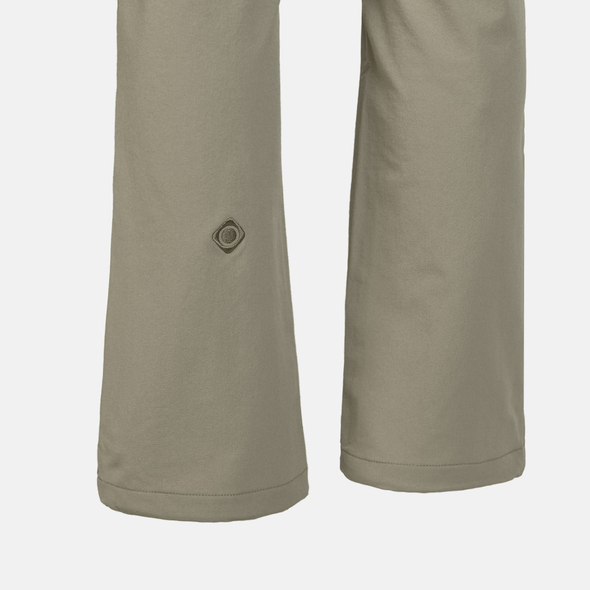 PANTALON DE MONTAÑA ARTASO W