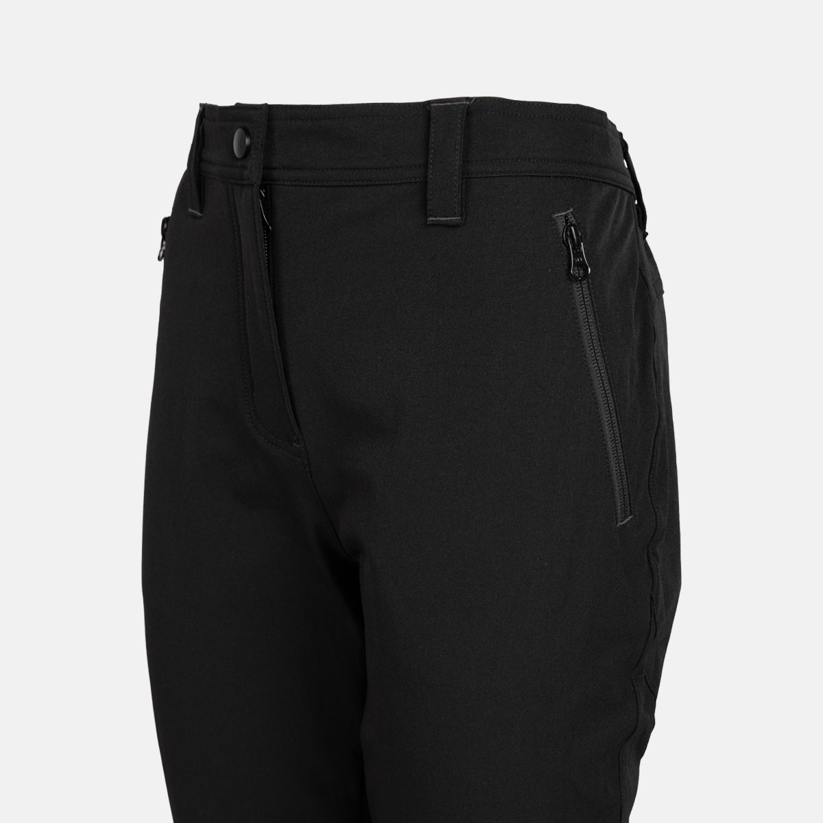 PANTALON DE MONTAÑA ARTASO W