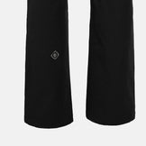 PANTALON DE MONTAÑA ARTASO W