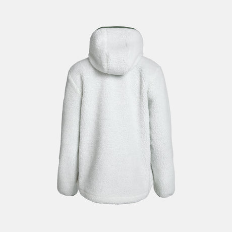 CHAQUETA POLAR MUJER ARTHUR W