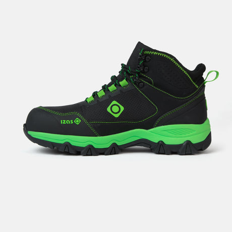 CALZADO SEGURIDAD ATHENS BOOTS V2