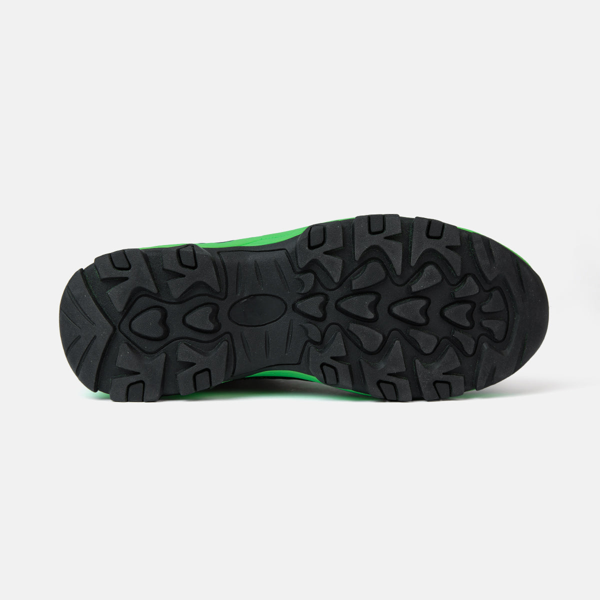 CALZADO SEGURIDAD ATHENS BOOTS V2