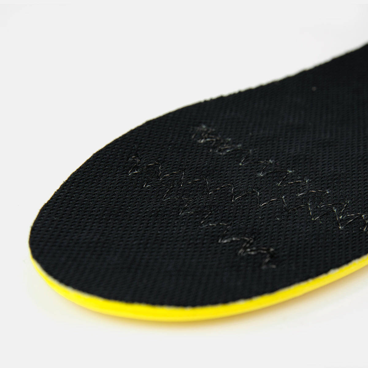 CALZADO SEGURIDAD ATHENS BOOTS V2