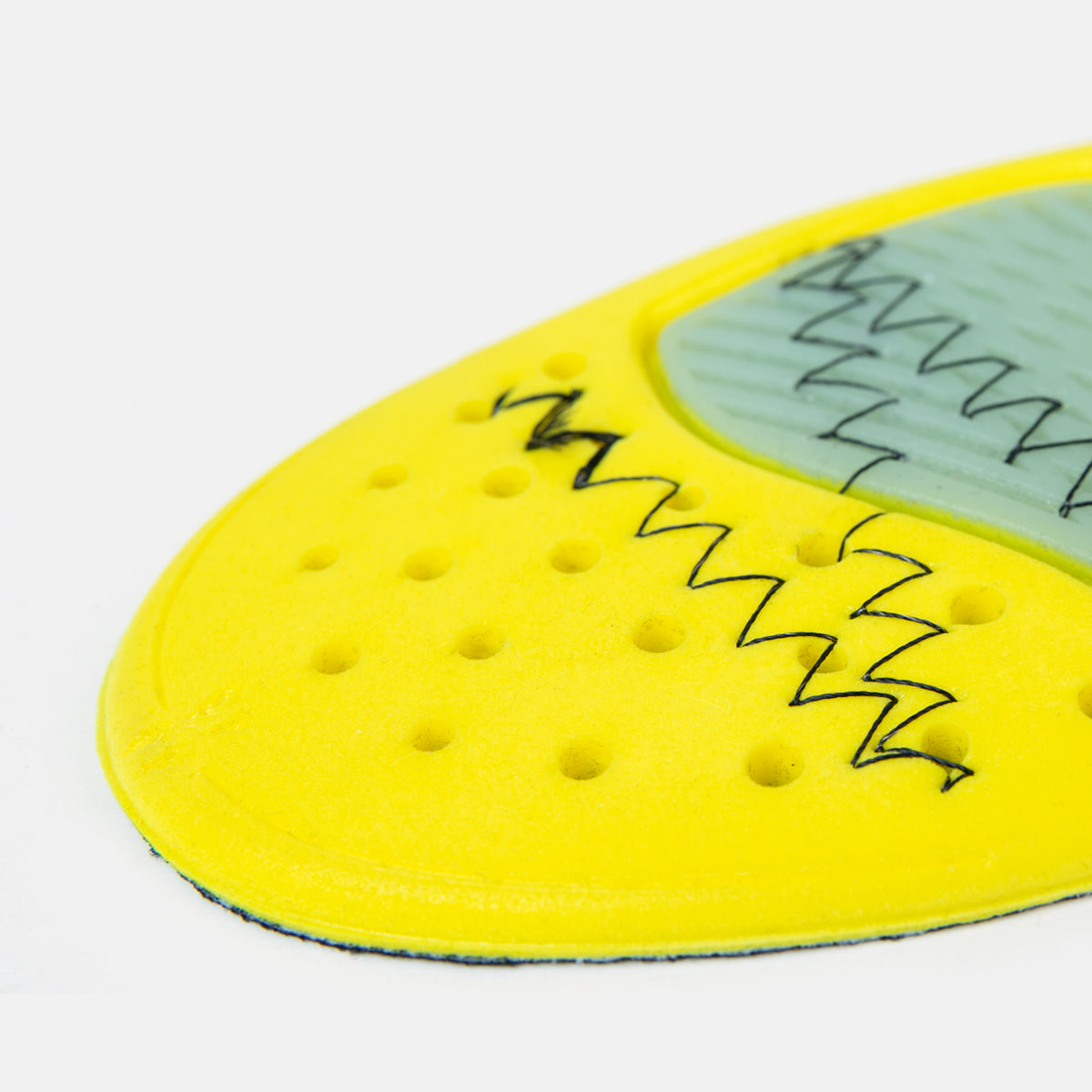 CALZADO SEGURIDAD ATHENS BOOTS V2