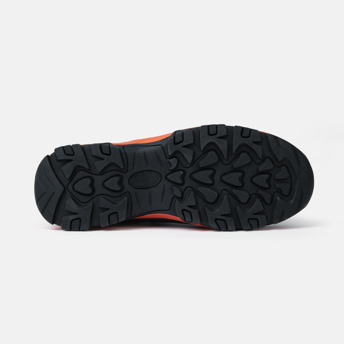 CALZADO SEGURIDAD ATHENS BOOTS V2