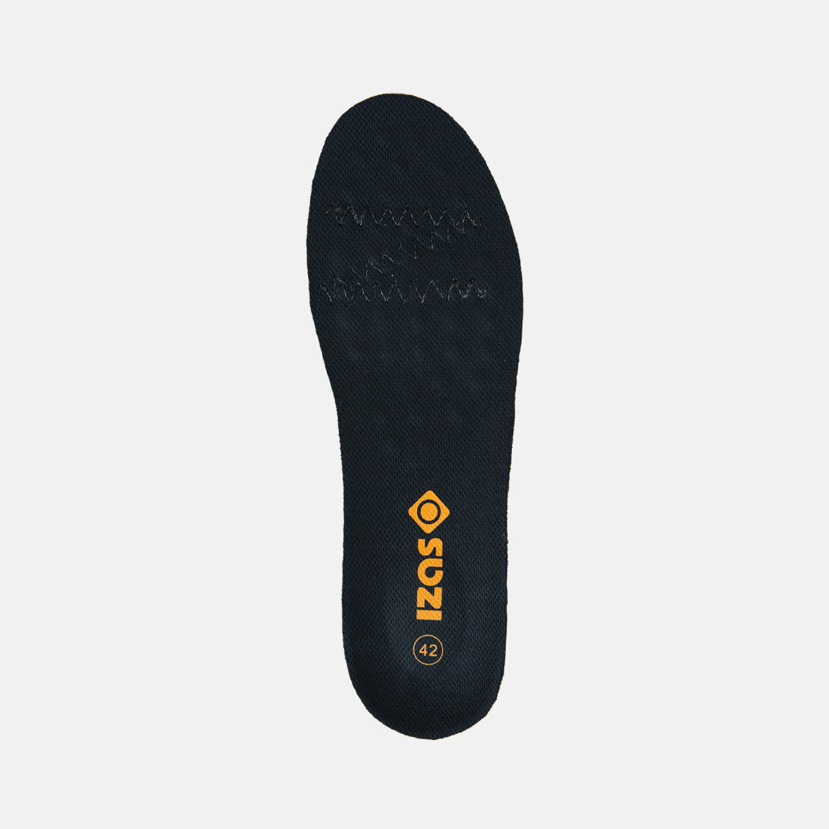 CALZADO SEGURIDAD ATHENS BOOTS V2