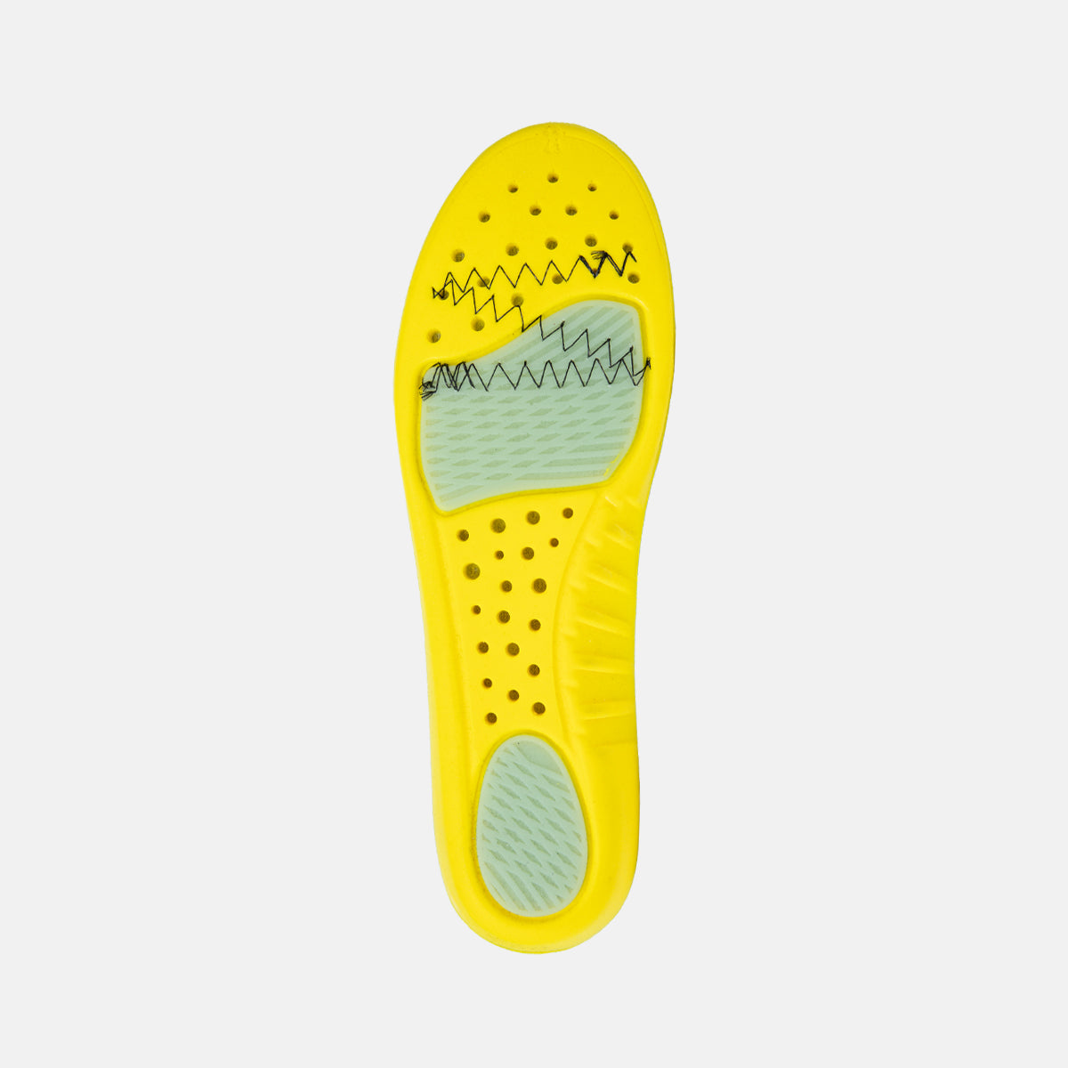 CALZADO SEGURIDAD ATHENS BOOTS V2