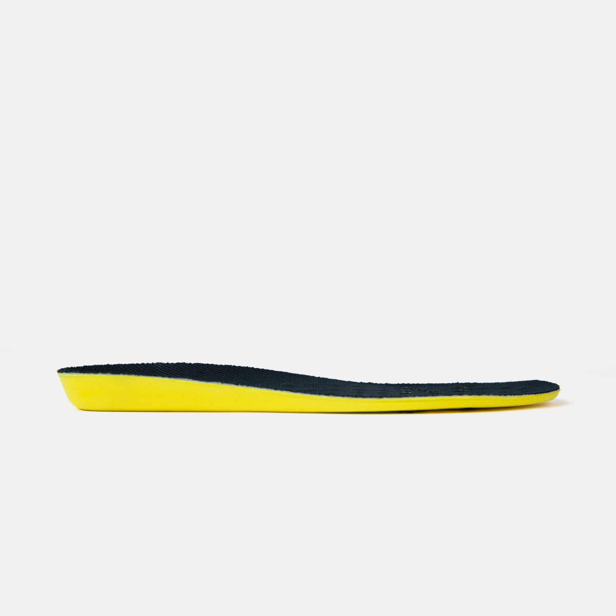 CALZADO SEGURIDAD ATHENS BOOTS V2