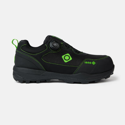 ZAPATILLAS SEGURIDAD ATHENS SHOES V2