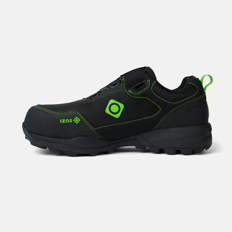 ZAPATILLAS SEGURIDAD ATHENS SHOES V2