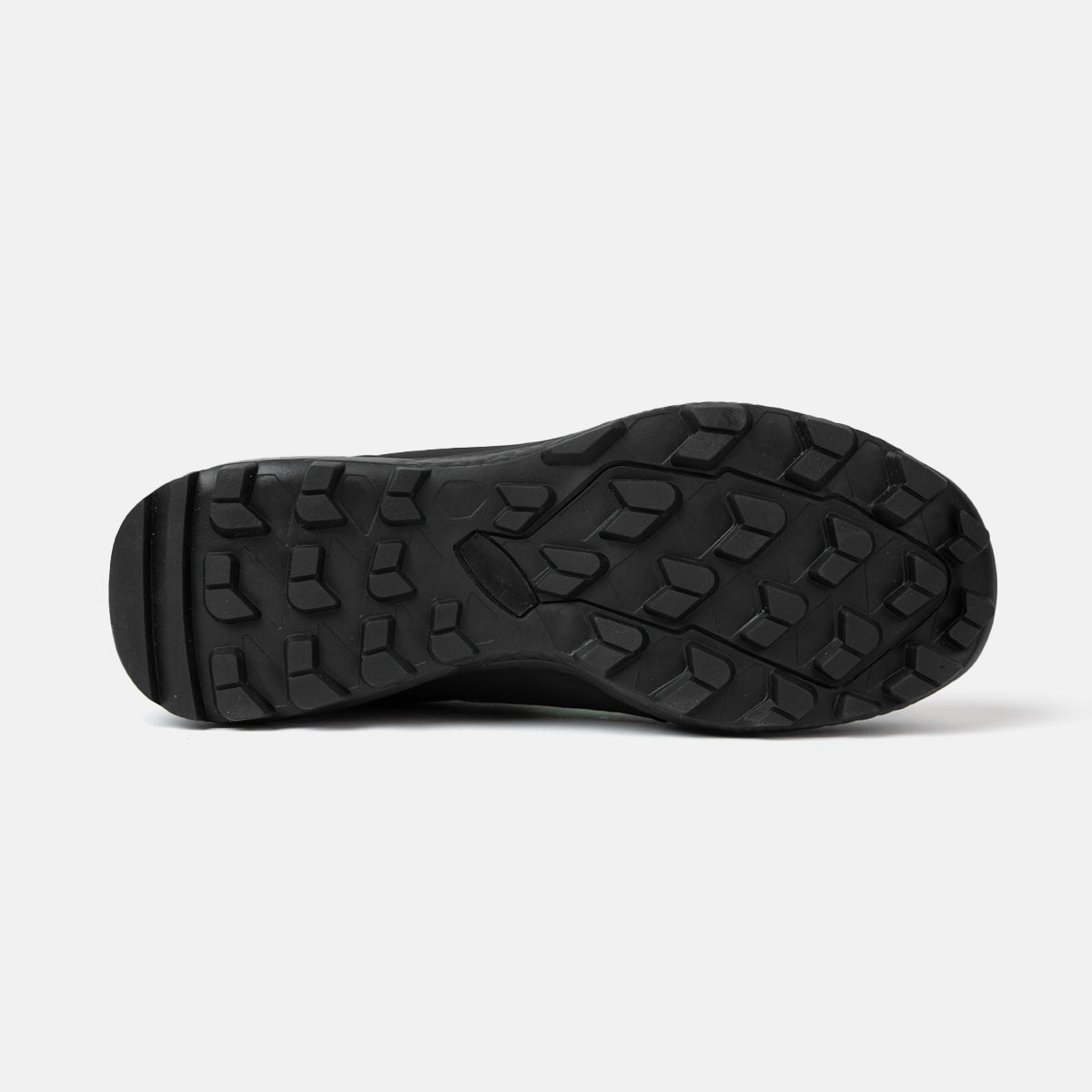 ZAPATILLAS SEGURIDAD ATHENS SHOES V2