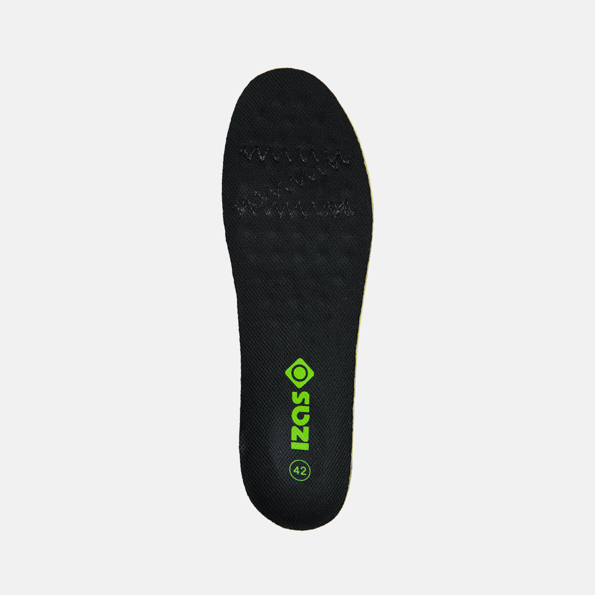 ZAPATILLAS SEGURIDAD ATHENS SHOES V2