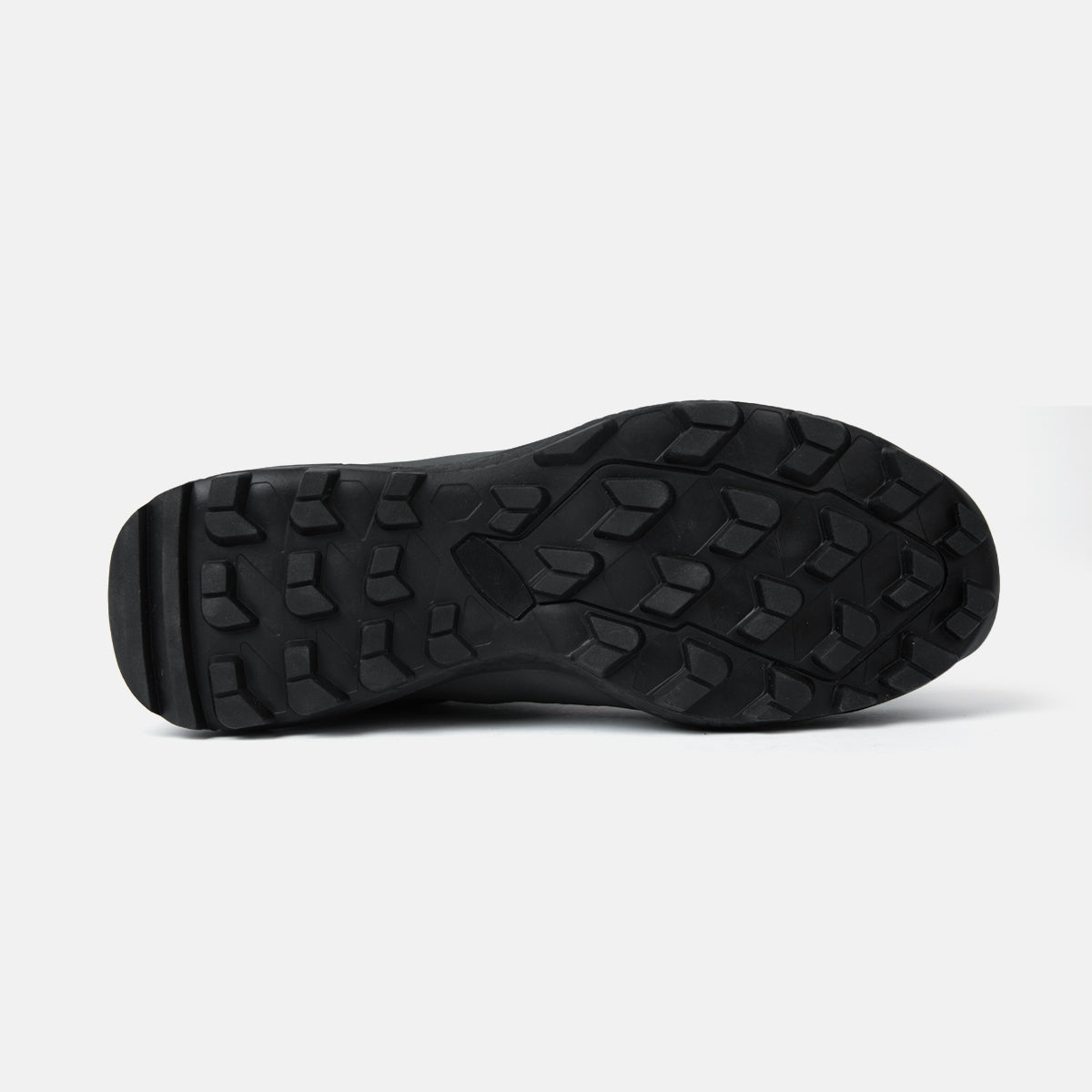 ZAPATILLAS SEGURIDAD ATHENS SHOES V2