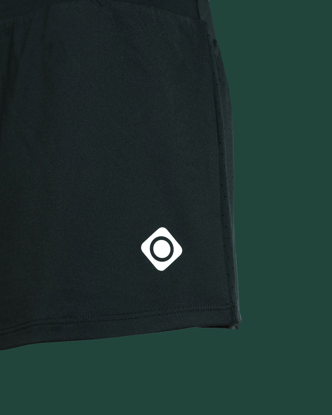 FALDA PADEL MUJER AURORA SKIRT