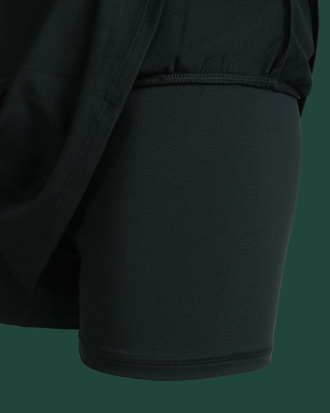 FALDA PADEL MUJER AURORA SKIRT