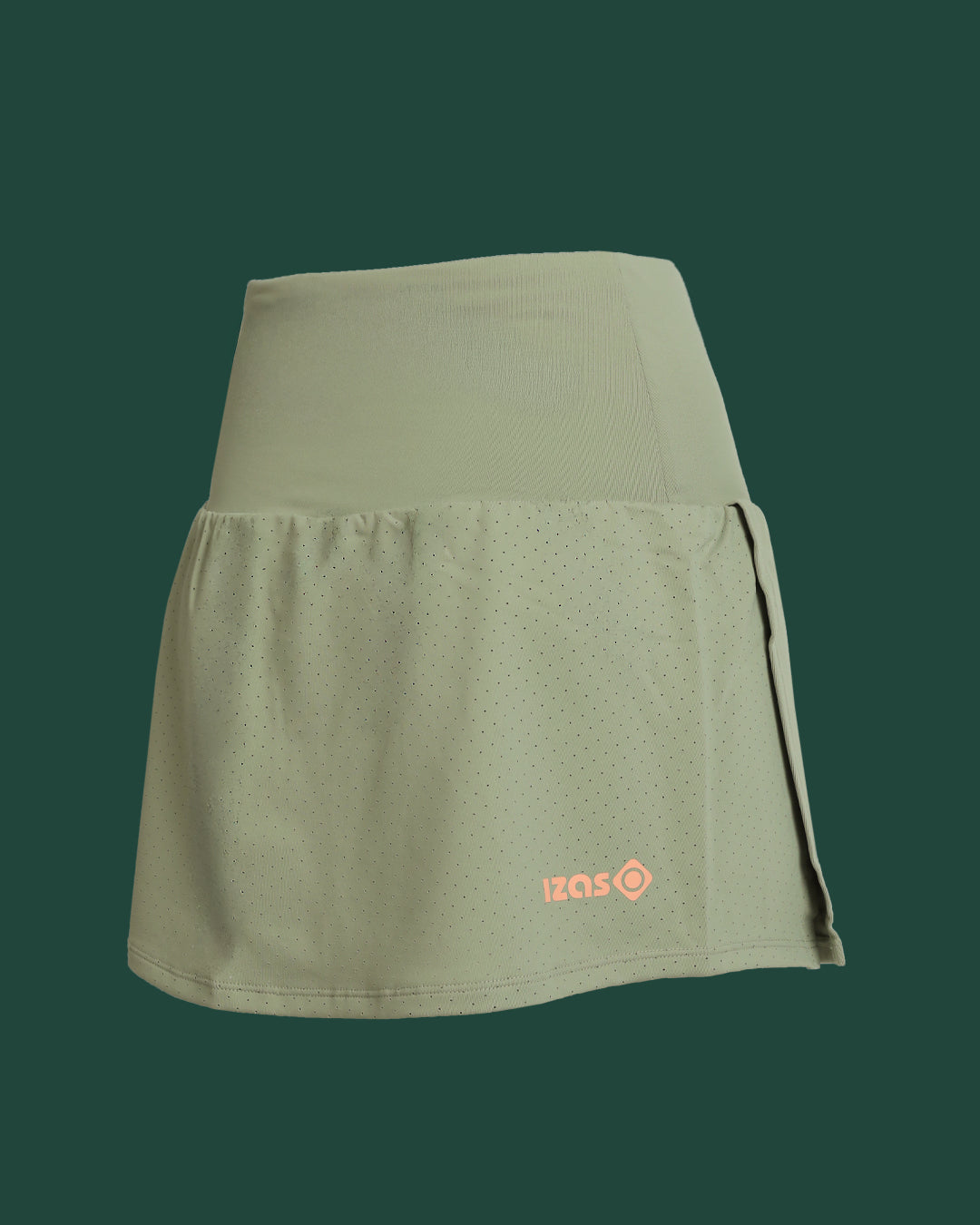 FALDA PADEL MUJER AURORA SKIRT