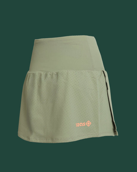 FALDA PADEL MUJER AURORA SKIRT
