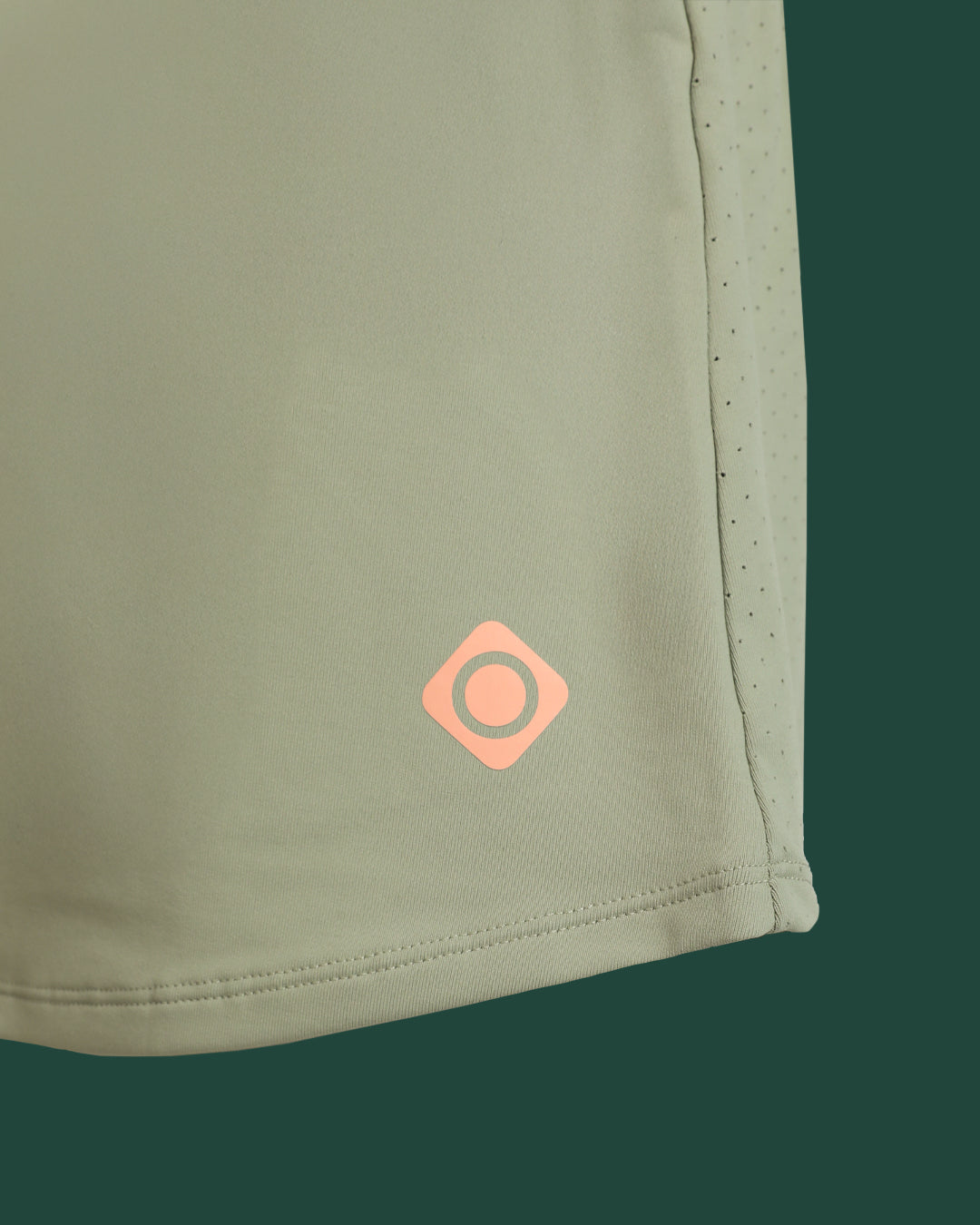FALDA PADEL MUJER AURORA SKIRT