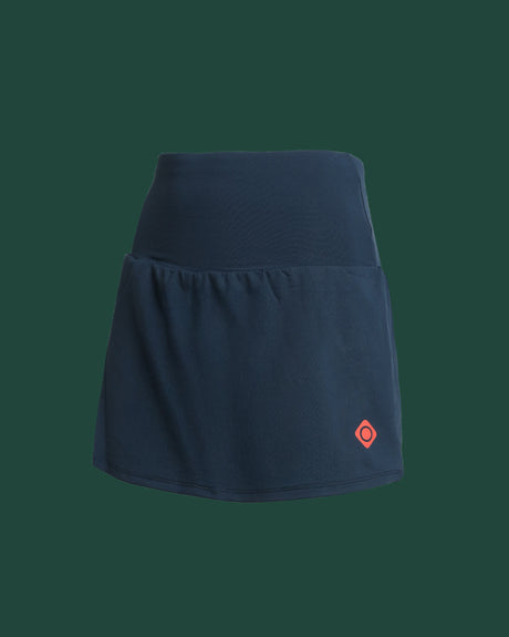 FALDA PADEL MUJER AURORA SKIRT