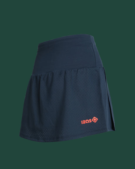 FALDA PADEL MUJER AURORA SKIRT