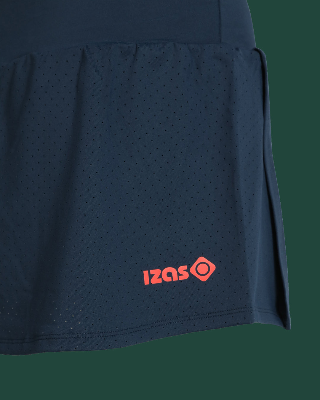 FALDA PADEL MUJER AURORA SKIRT