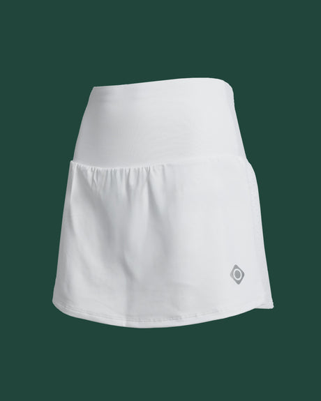 FALDA PADEL MUJER AURORA SKIRT