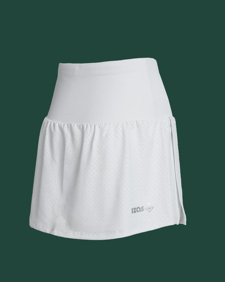 FALDA PADEL MUJER AURORA SKIRT