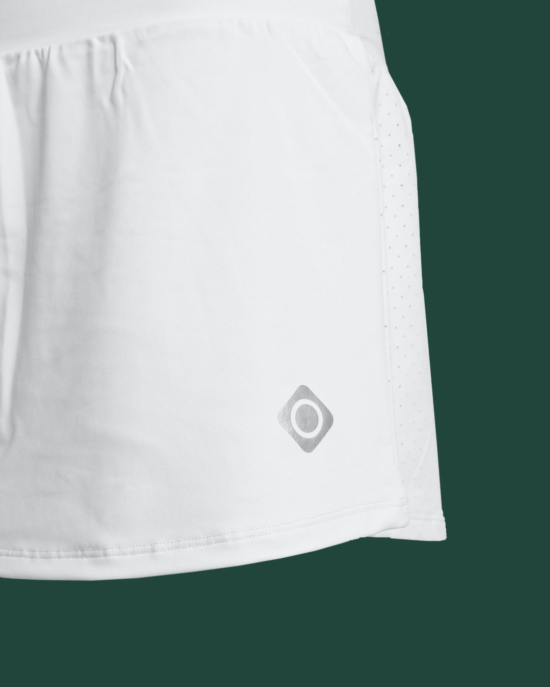 FALDA PADEL MUJER AURORA SKIRT
