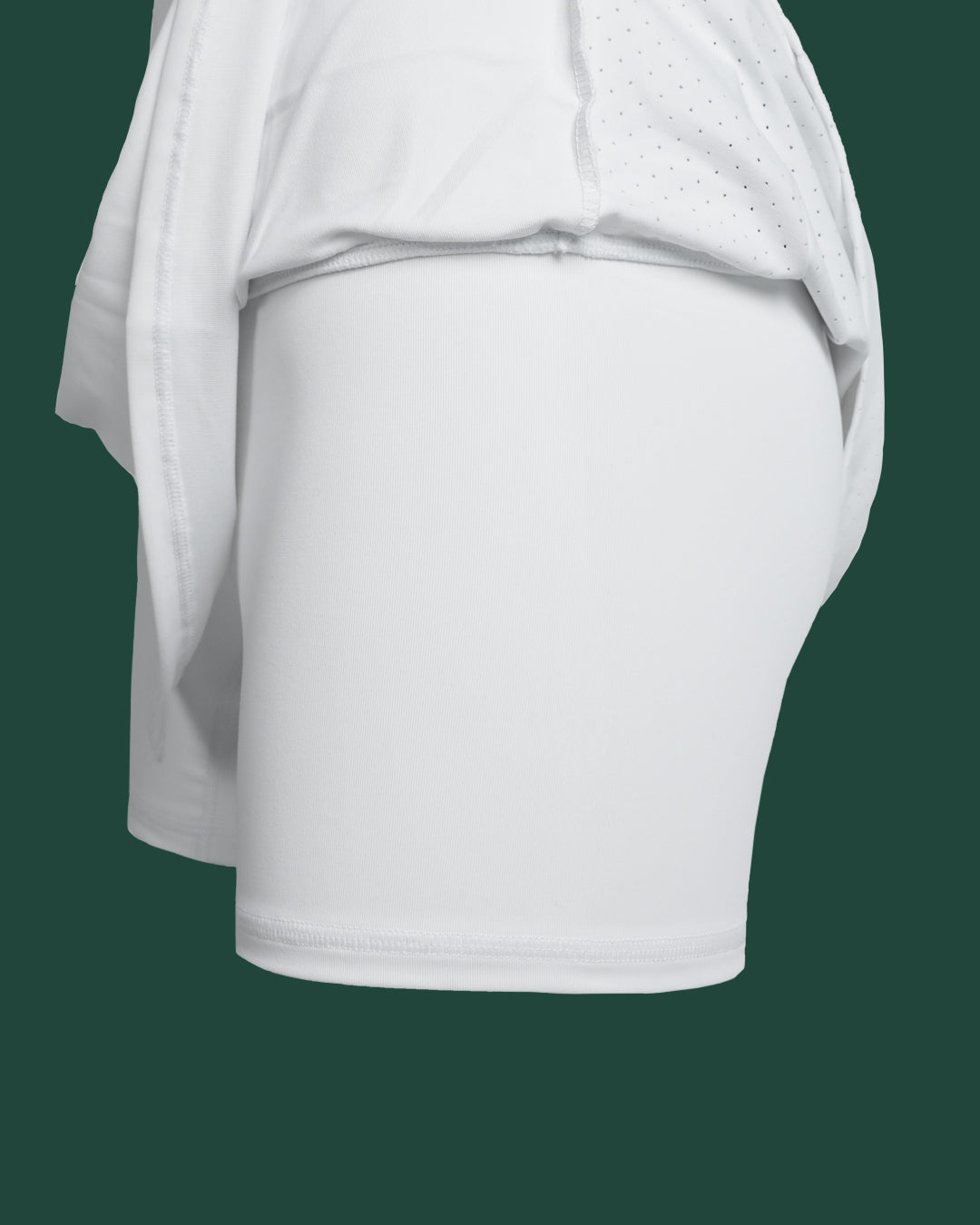 FALDA PADEL MUJER AURORA SKIRT