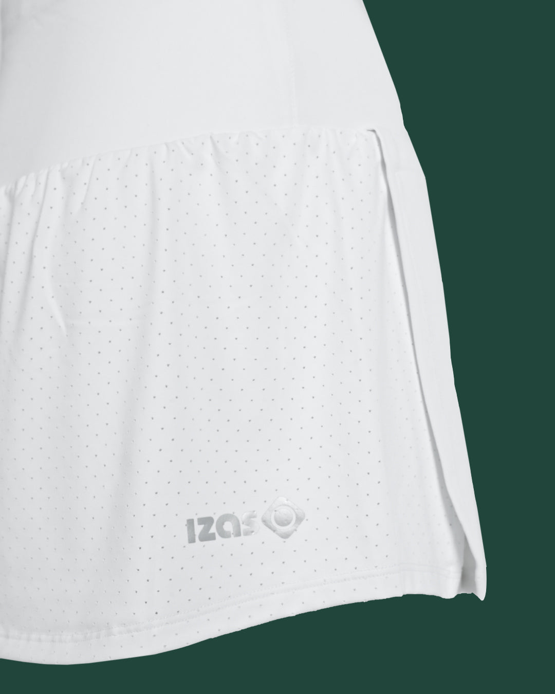 FALDA PADEL MUJER AURORA SKIRT
