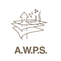 A.W.P.S.