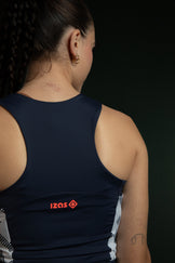 Felpa Sportiva Donna Joma Elite X - Leggera e Traspirante JOMA Felpa Sportiva Donna Joma Elite X - Leggera e Traspirante JOMA