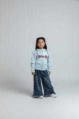 CHAQUETA TECNICA DUERO K JACKET