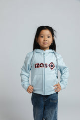 CHAQUETA TECNICA DUERO K JACKET