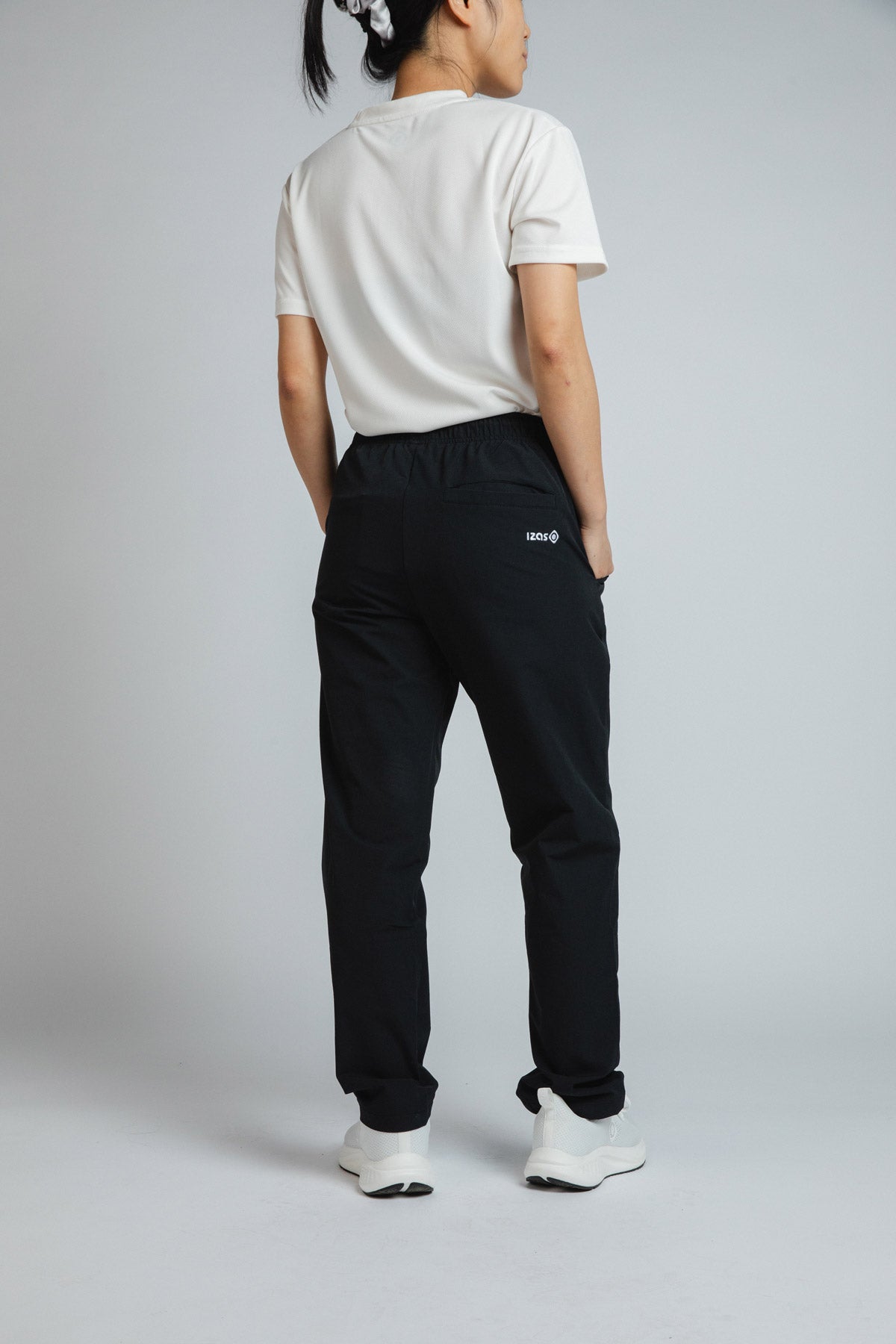 PANTALON DEPORTIVO MUJER LOUIS W