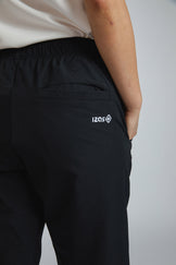 PANTALON DEPORTIVO MUJER LOUIS W