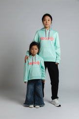 Sudadera Deportiva Mujer DUERO W V4