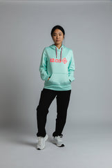 Sudadera Deportiva Mujer DUERO W V4