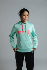 Sudadera Deportiva Mujer DUERO W V4