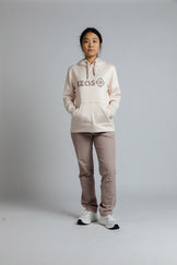 Sudadera Deportiva Mujer DUERO W V4