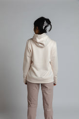 Sudadera Deportiva Mujer DUERO W V4