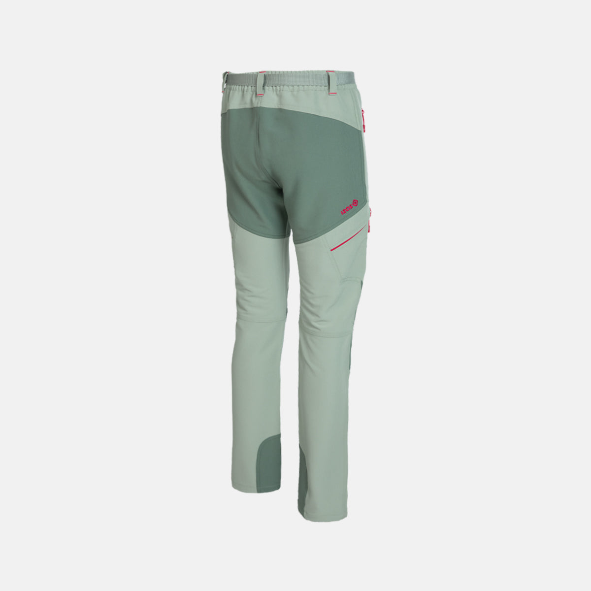 PANTALON DE MONTAÑA BALTIC M FW