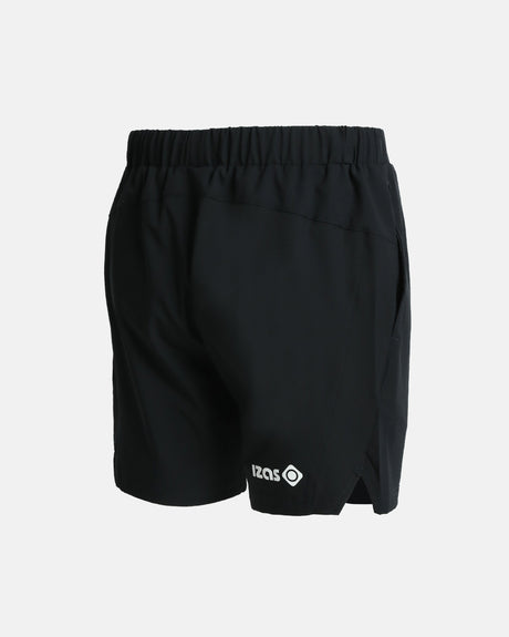 SHORT DEPORTIVO HOMBRE BARRY M